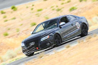 media/Jun-24-2023-Speed Ventures (Sat) [[e4846f1b89]]/3-Yellow/Turn 2/